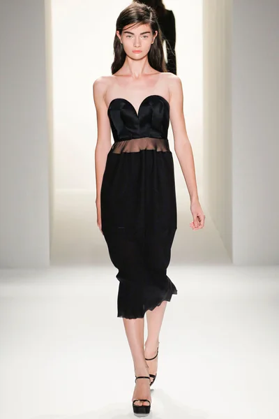 Look 33